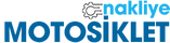 İstanbul Köyceğiz Arası Motosiklet Nakliye